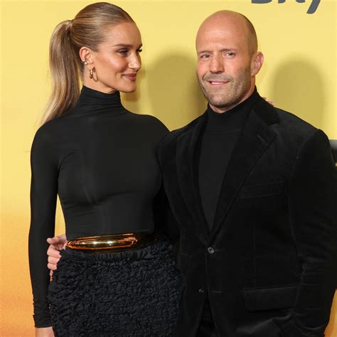 jason statham bitcoin|jason statham ehefrau.